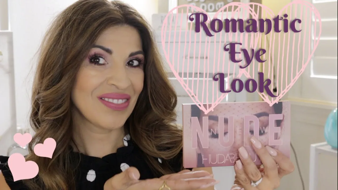 SWATCHES LIP PAINT Matte NUDIST L'ORÉAL 💄 💋