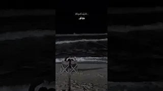 اجمل ستوريات حب واجمل اغنية تركية 