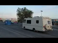San Luis Yuma County Arizona