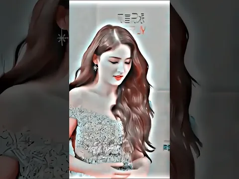 Queen of South Korea Nancy Momoland 😍 Whatsapp Status | Full Screen | Nancy Fans | #shorts #trending