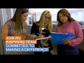 The UCPath Center Work Culture