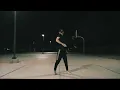What You Want - Glue70 | DANCE | Empower Melbourne Shuffle