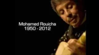 ناسي ناس محمد رويشده 