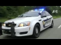 A E s The First 48 trailer features Mobile police homicide detectives