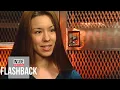 Jodi Arias Claims Innocence in Jailhouse Interview