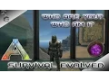 Who am I Mindwipe Tonic Recipe Ark Survival Evolved