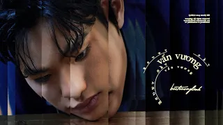 Vấn Vương / buitruonglinh