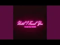 Download Lagu ROSÉ 로제 'Until I Found You'