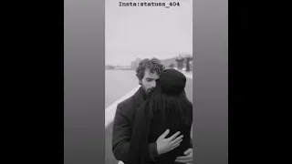 تامر حسنى ولقيت سبب للحياة 