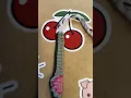 Loved making this