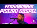 Download Lagu SELEÇÃO DE PISEIRO GOSPEL \