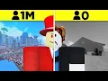 The Fall of Roblox s Biggest Games
