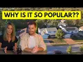 The Hottest Market in St Louis Ballwin MO Explained