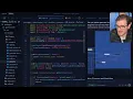 How to Stop Feeling Lost in Larger Codebases