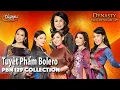 Lagu PBN129 Dynasty Collection | Tuyển Chọn Nhạc BOLERO Hay Nhất
