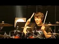 FTISLAND - I HOPE (2013 REPLAY SECOND ENCORE ) 二安