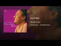 Aaj Ki Raat - Chandan Dass