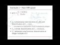 Multi resolution approximation ECE 592 Module 43
