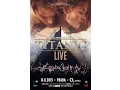 Titanic Live - Unable To Stay / Unwilling To Leave