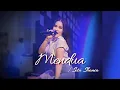 Download Lagu MENDUA (BAJIDOR) - SITA SHANIA COVER