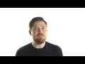 Using REST APIs in a web application Quick PHP Tutorial