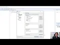 Eclipse - Set encoding por default a utf-8
