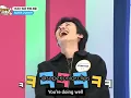 Download Lagu never ending saga of yesung cursing 😂 #superjunior #shorts #yesung