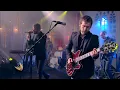 The National - Bloodbuzz Ohio | Other Voices