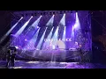 Один в каное — Мамма @ "Золота Осінь Славутича" 2021 (4K)