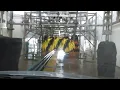 Eclipse Car Wash