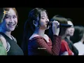 Download Lagu Antara Kau dan Dia All Artis OM. MAHESA at AMBARAWA | SMS Production