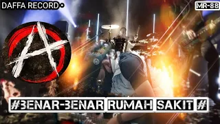 Download BENAR BENAR RUMAH SAKIT MP3