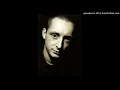 Calibre - Sunday Mix (Crack Magazine) 19.01.2020
