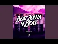 Download Lagu Beat Bolha 4 Beat