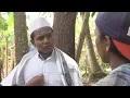 Lagu KOMEDAK (Da'wah Comedy) Sasak Lombok, Episode 8: FAKE HAJI