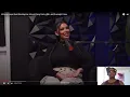 Aliza Jane is back and NASTIER than EVER FULL REACTION
