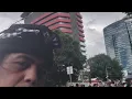 Download Lagu PRABOWO ADALAH PENDEKAR PEMBASMI KORUPSI, AKU GA JADI ORASI #SATRIO PININGIT ( GUS AA MAUNG )