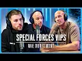 Lagu Nikki (Special Forces): Geraakt worden door bermbommen \u0026 is dit zwaarste seizoen van Special Forces?