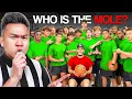 Download Lagu 70 Hoopers vs 1 Secret ENEMY!