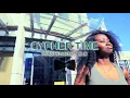 Wande coal turkey nla OFFICAL DANCE VIDEO