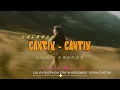 Download Lagu LALAYON - CANTIK CANTIK - REMIX - ( EGAN'CHOTER )