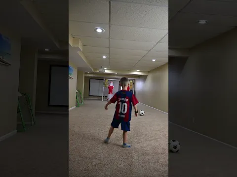 Shooting Accuracy on Another Level⚽️🔥🐐#soccer #futbol #football #fifa #futebol