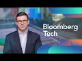 Anthropic in Talks for 6 Billion AI Infrastructure Bet Bloomberg Tech 2026