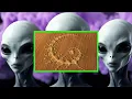 Download Lagu Самая БОЛЬШАЯ Тайна Полей 2025 - Кто Создает Эти Круги и Связано ли Это с НЛО?