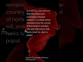 Sundown Towns Part 13 - I Indiana