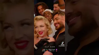 خلونا نشوفكم تاني من البوم لينا معاد  تامر حسني                     دندنها