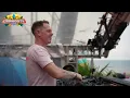 Download Lagu London Grammar - Strong (Factor B Remix) | Live at Luminosity Beach Festival 2023