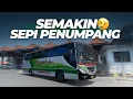Download Lagu TERNYATA BUS INI TAK SEBURUK ORANG BILANG⁉️ Trip Restu Bumel Jember - Probolinggo