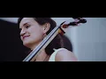 Olga Scheps, Raphaela Gromes - Chopin - Nocturnes, Op. 32/II. Lento