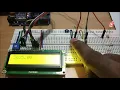 Arduino Timer Tutorial - What are timers how to use them in Arduino